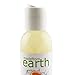 Made from Earth Exfoliating Glycolic Wash