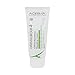 Aderma Dermalibour + Irritated Skin Repair Cream 100 Ml NEW FORMULA 2015