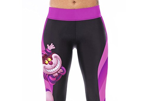 3d printed leggings women sports quick dry tight sexy mesh yoga pants gym legging custom sublimation printed legging