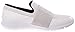 Calvin Klein Men's Redden Mesh/hex Emboss Fashion Sneaker