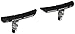 Kool Stop MTB Mountain Bicycle Brake Shoes