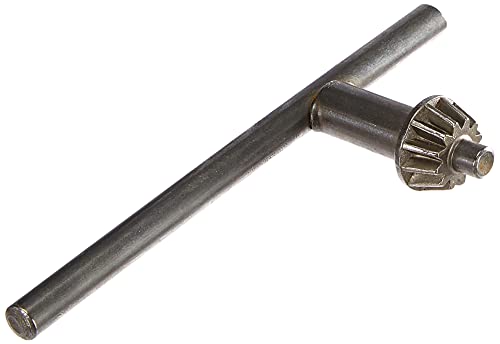 BOSCH Chiave Mandrino 13 Mm / S2, Cremagliera, Ricambio