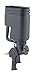 Homax 4610 Pneumatic ll Spray Texture Gun