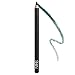 Nars / Eye Liner Pencil Kaliste 0.02 oz