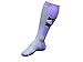 Graduated Compression Socks (Men and Women 1 pair) Best for Running, Nurses,