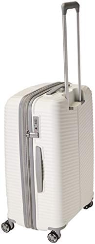 samsonite varro 68cm