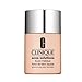 Clinique Acne Solutions Liquid Makeup - Fresh Fair, 1 oz
