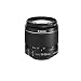 Canon EOS Rebel T7 DSLR Camera w/EF-S 18-55mm f/3.5-5.6 is II Lens + 32GB Memory Bundlethumb 2