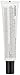 MenScience Androceuticals Acne Therapy Lotion, 1.55 oz.
