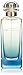 Un Jardin Apres La Mousson by Hermes for Men and Women. Eau De Toilette Spray 3.4-Ounces