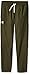 Under Armour Boys' Prototype Pants
