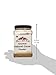 Hoosier Hill Farm Natural Cocoa Powder, 1LB (Pack of 1)
