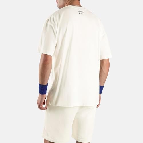 Lawn Club T-Shirt