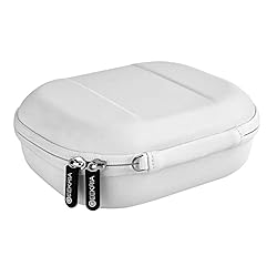 Geekria Shield Headphones Case Compatible with Bose