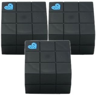 Amazon X3個セット アリミノ ピース プロデザインシリーズ フリーズキープワックス ブラック 40g ヘアワックス ポマード 通販