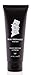 Moisturizing Hand Cream with Natural Activated Charcoal | Hand Repair Lotion by Beau Brummell for Men Expertly Formulated Skin Care for Men - 4 fl. oz.