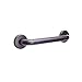 CSI Bathware Straight Grab Bar Bath, 36