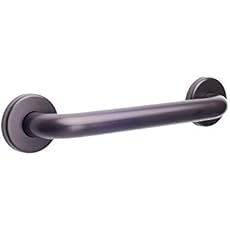 Homemade Rhubarb Butter Recipe