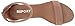 Report Women's Madge Wedge Sandal