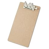 NEW - Arch Clipboard, 2