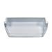 Samsung DA97-03290A - SAMSUNG REFRIGERATOR DOOR BIN