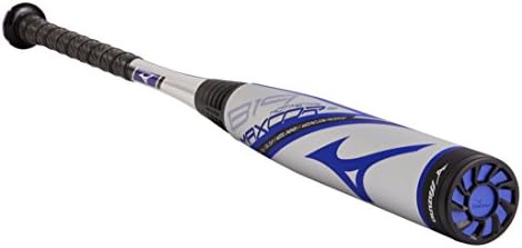 mizuno maxcor bbcor