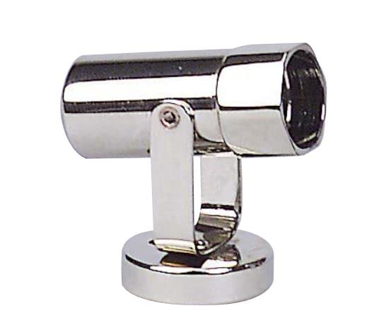 Rulke Rulke020403 Headlamp with Lens Bulb, Multi Color