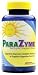 Parazyme 90 Veggie Capsules