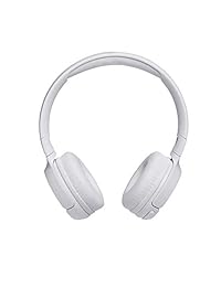JBL On Ear, Auriculares Bluetooth inalámbricos