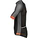 Louis Garneau Mondo Primo Jersey - Men's