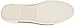 Kenneth Cole Unlisted Men's Crown Prince Fashion Sneaker, White, 8 M US