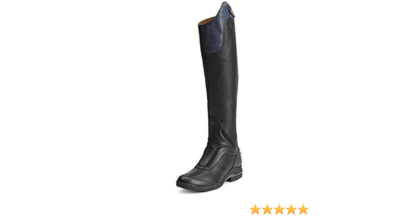 ariat v sport tall boot