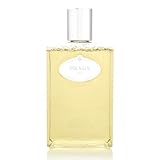 Prada Infusion d'Homme for Men Bath And Shower Gels