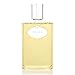 Prada Infusion d'Homme for Men Bath And Shower Gels
