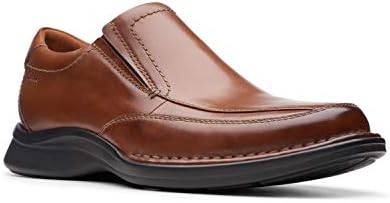 clarks shoes 6.5