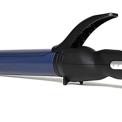 BIO IONIC Graphene Curler, 1