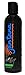 Jan Tana pH Balanced Skin Prep 4 fl oz (118 ml)