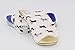 Pomlia Women's Haute Dachshund Dog Socks Casual Crew Socks Animal Cute Socks Gifts for Women