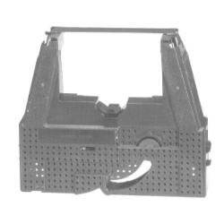 Olivetti 80836 Correctable Print Ribbon Black Typecart ET 109 / 111 / 112 / 115 / 116 ETV 240 200,000 Characters