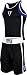 TITLE Amateur Boxing Set 4