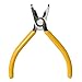 Telecom Pliers For UG, UY & Ur Connectors