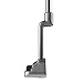 Cleveland Golf Men's Huntington Beach #1 Golf Putter