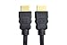 Direct Access Tech. Up To 1080p High-Speed HDMI Cable (25 Feet/7.60 Meter)(3866)