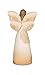 Pavilion Gift Company 19083 Nana Angel Figurine, 6-Inch, Sandal