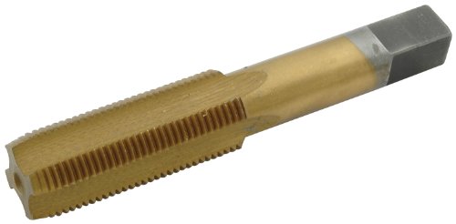 Allstar Performance ALL11068 3/4"-16 Right Hand Fine Thread Tap
