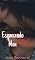 Livro Esquecendo Meu Ex