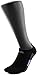 adidas Women's Superlite Stripe No Show Socks (3-Pair)