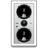 boston speakers for sale