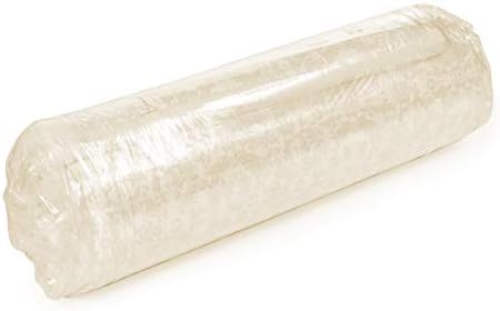 sealy ultra firm crib mattress