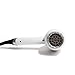 Vanity Planet Breezy Babe Style-Setting Hair Dryer for Faster Drying & Maximum Shine